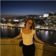 Professeur particulier en français, ou littérature française, primaire